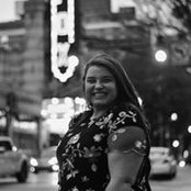 Savannah Berry's photo