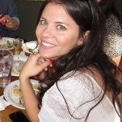 Foto de Stacy Soper