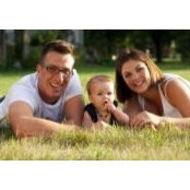 Carrie Seguin's photo