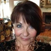 Susie Newitt-Bradford's photo