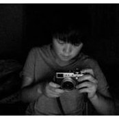 Wing Sum Yips foto