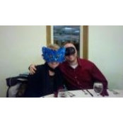 Amy Ancel Abell's photo