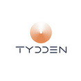 Foto de perfil de TYDDEN
