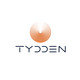 TYDDEN TYDDEN