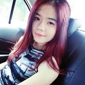 Carol Tong's photo