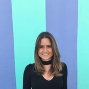 Foto von Maria May