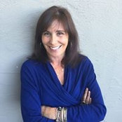 Marina Garza's photo