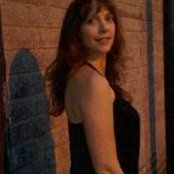 Foto de Wendy D'Angelo
