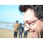 Fabio Ormindelli's photo
