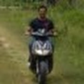 Harbir Singh's photo