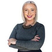 Kim Woollett's photo