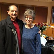 Carlene Joseph's photo