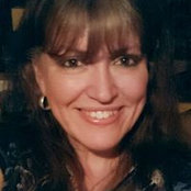 Rhonda Starer's photo