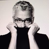 Clive Veroni's photo