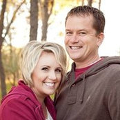Stephanie Tucker's photo