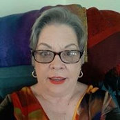 Mary Pape's photo