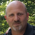 Tony McMahon - Exit Landmark Realty's profile photo