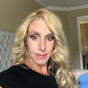 Wendy Cerullo's photo