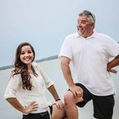 Terry Pogue's photo