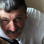 Валерій Грибан's photo