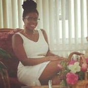Photo de Janelle Edwards