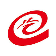 ARTVO