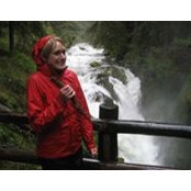 Rachel Groat's photo