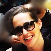 Alicia Hannon's photo