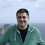 Matt Speed's photo