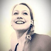 Foto von Pia Fuchs