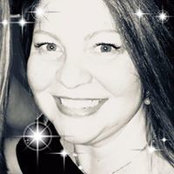 Hilda Rodriguez's photo