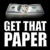 Damien Finger's photo