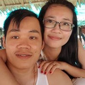 Sopheap Heng's photo