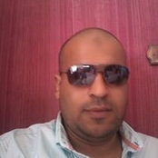محمد صبرى's photo