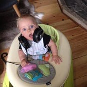 Hollie King's photo