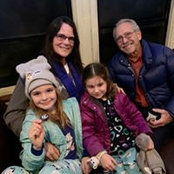Frances Godwin's photo
