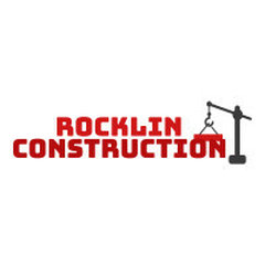 Rocklin Construction