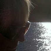 Diane Blouin's photo