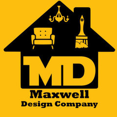 Maxwell Design Company