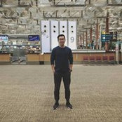 Jason Ong's photo