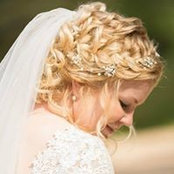 Iris Jartell's photo