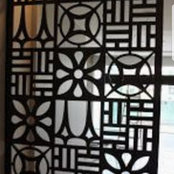 Minaxci INTERIOR And Exterior's photo