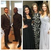 Casey Rosso's photo