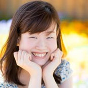 Photo de 橘佳代