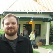 Timothy Elsesser's photo