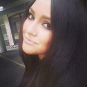 Katya Romko's photo