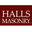 Halls Masonry