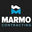 Marmo Contracting, Inc.