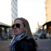 Evan Greene's photo
