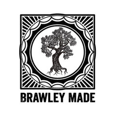 Brawley Made